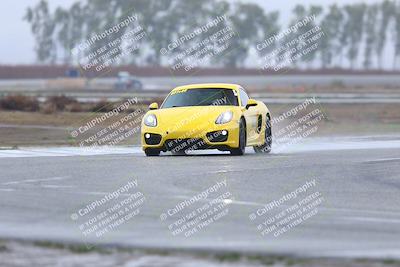 media/Nov-16-2025-PCA San Diego (Sun) [[0608d89c2d]]/Green Group/Sunrise (Session 1)/